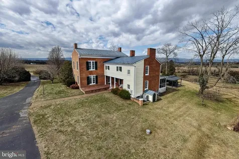 5329 Farmview Road Stanley VA 22851