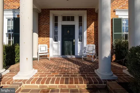 5329 Farmview Road Stanley VA 22851