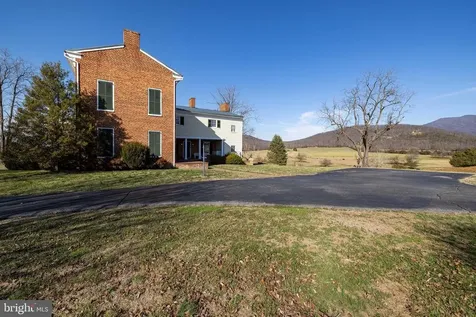 5329 Farmview Road Stanley VA 22851