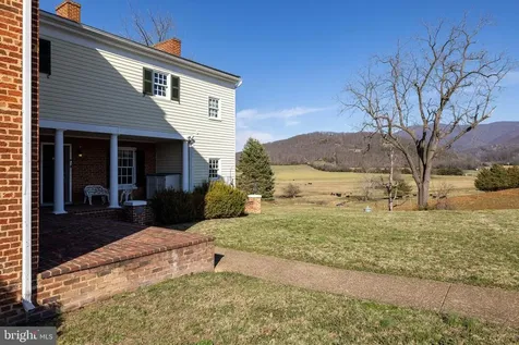 5329 Farmview Road Stanley VA 22851