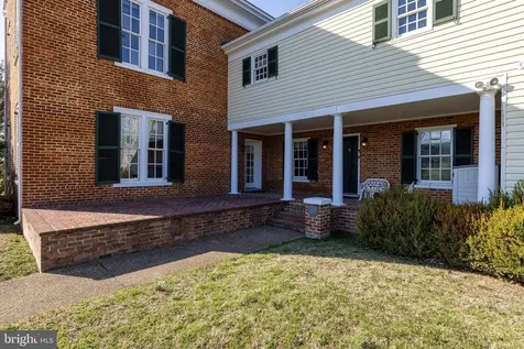 5329 Farmview Road Stanley VA 22851