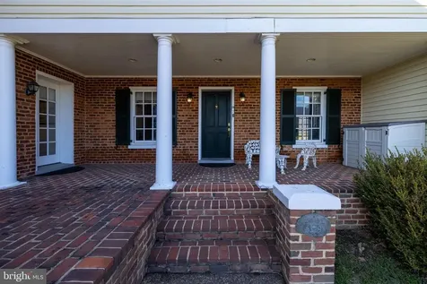 5329 Farmview Road Stanley VA 22851