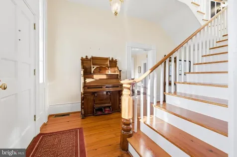 5329 Farmview Road Stanley VA 22851