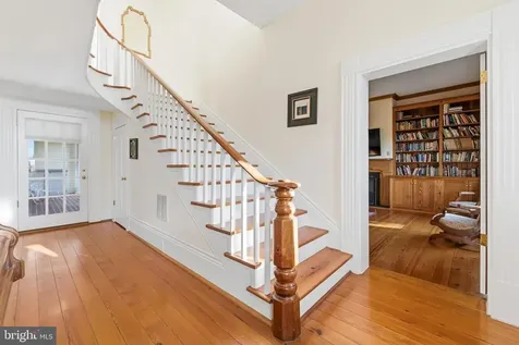 5329 Farmview Road Stanley VA 22851