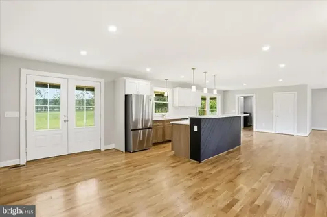 1168 Piney Woods Road Luray VA 22835