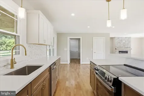 1168 Piney Woods Road Luray VA 22835