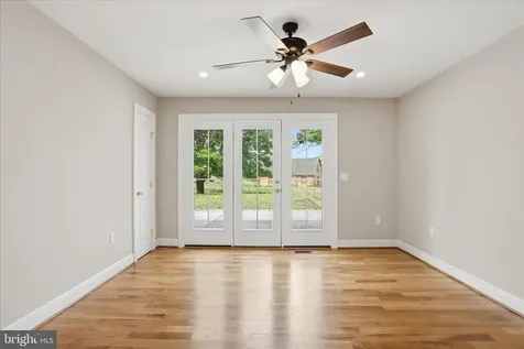 1168 Piney Woods Road Luray VA 22835