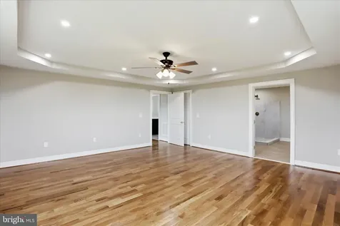 1168 Piney Woods Road Luray VA 22835