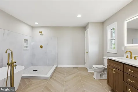 1168 Piney Woods Road Luray VA 22835