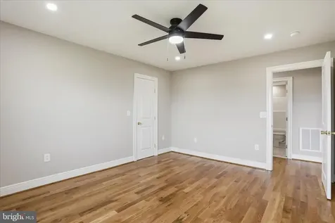 1168 Piney Woods Road Luray VA 22835