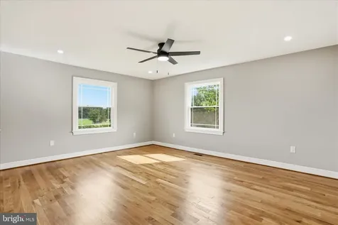 1168 Piney Woods Road Luray VA 22835