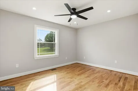 1168 Piney Woods Road Luray VA 22835