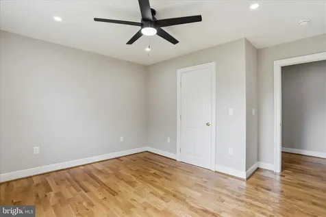 1168 Piney Woods Road Luray VA 22835