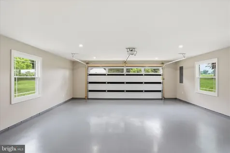 1168 Piney Woods Road Luray VA 22835