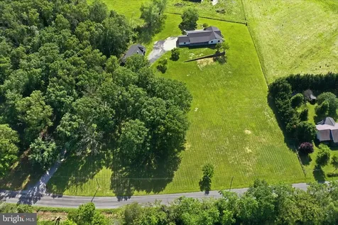 1168 Piney Woods Road Luray VA 22835