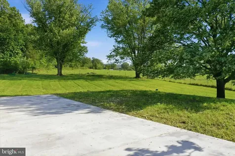 1168 Piney Woods Road Luray VA 22835