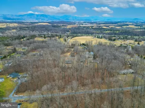 Riverbend Drive Luray VA 22835