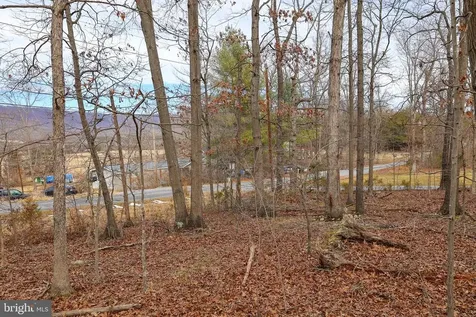 Riverbend Drive Luray VA 22835