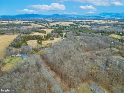 Riverbend Drive Luray VA 22835