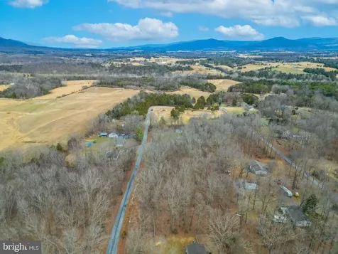 Riverbend Drive Luray VA 22835