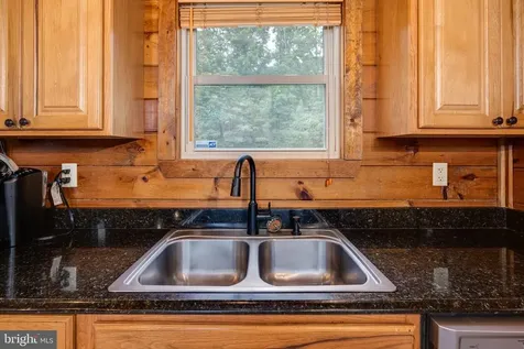 259 Log Home Place Stanley VA 22851