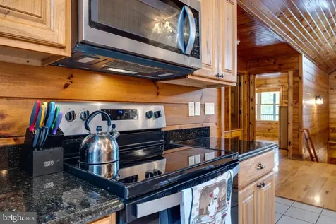 259 Log Home Place Stanley VA 22851