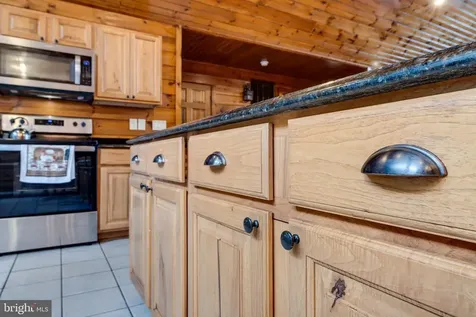 259 Log Home Place Stanley VA 22851