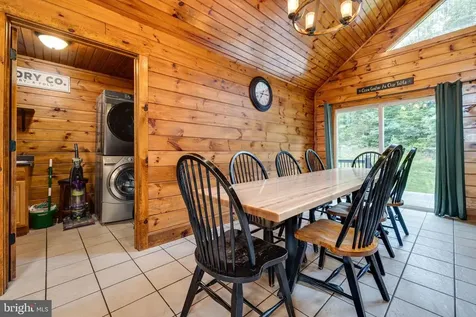 259 Log Home Place Stanley VA 22851