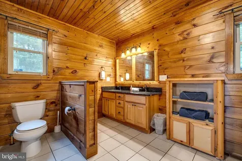 259 Log Home Place Stanley VA 22851