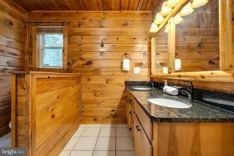 259 Log Home Place Stanley VA 22851