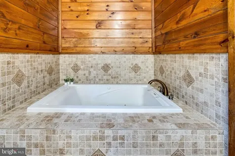 259 Log Home Place Stanley VA 22851