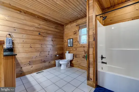 259 Log Home Place Stanley VA 22851