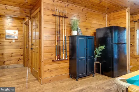 259 Log Home Place Stanley VA 22851