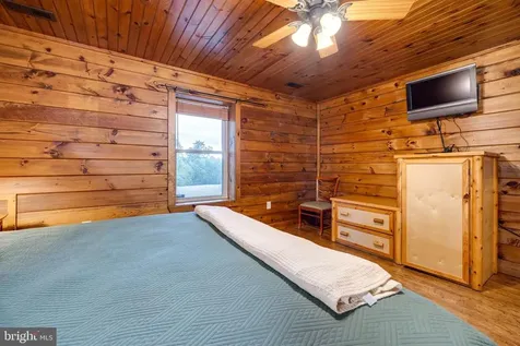 259 Log Home Place Stanley VA 22851