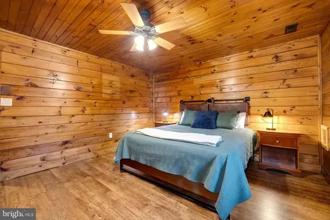 259 Log Home Place Stanley VA 22851