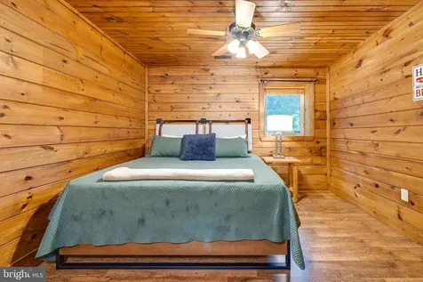 259 Log Home Place Stanley VA 22851