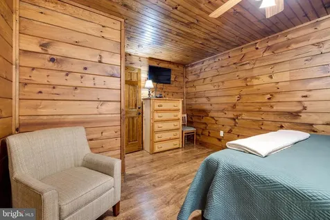 259 Log Home Place Stanley VA 22851