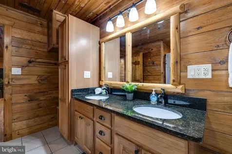 259 Log Home Place Stanley VA 22851