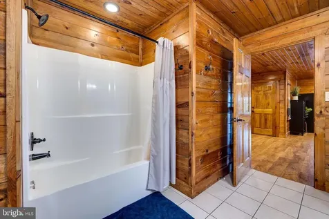 259 Log Home Place Stanley VA 22851