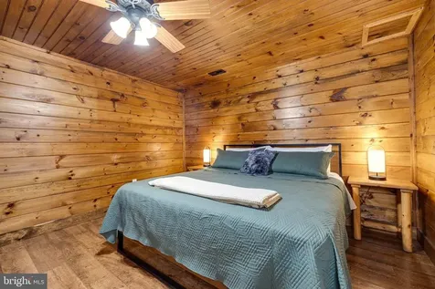259 Log Home Place Stanley VA 22851
