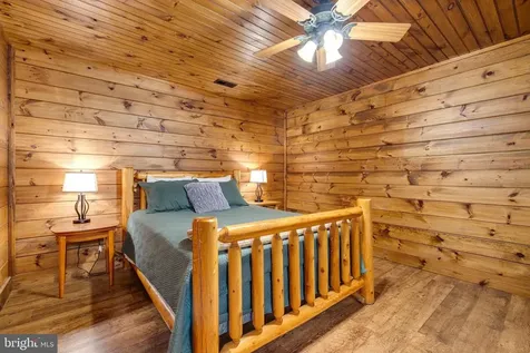 259 Log Home Place Stanley VA 22851