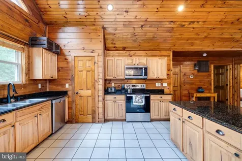 259 Log Home Place Stanley VA 22851