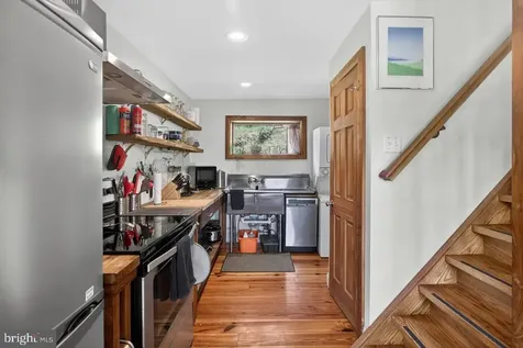 6261 Page Valley Road S Luray VA 22835