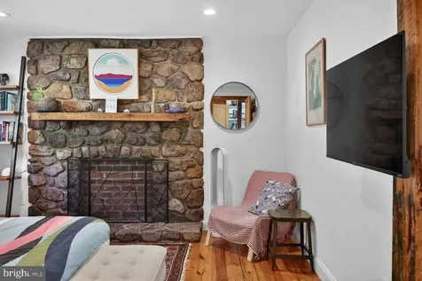 6261 Page Valley Road S Luray VA 22835