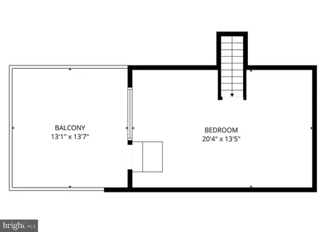 6261 Page Valley Road S Luray VA 22835