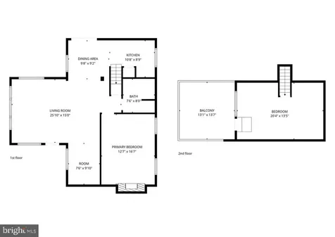 6261 Page Valley Road S Luray VA 22835