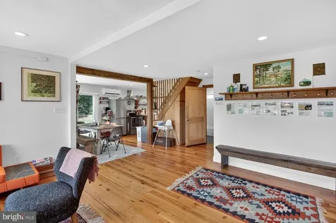 6261 Page Valley Road S Luray VA 22835