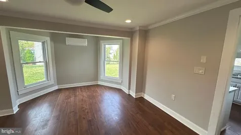 206 2nd Street Shenandoah VA 22849