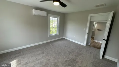 206 2nd Street Shenandoah VA 22849