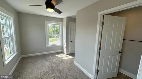206 2nd Street Shenandoah VA 22849